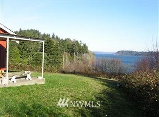 9960 Cove Way SE, Pt Orchard, WA