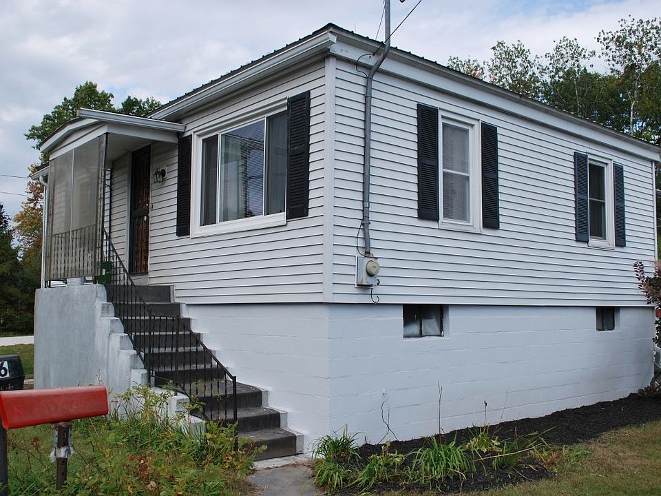 1st image of 16 Doten Ave