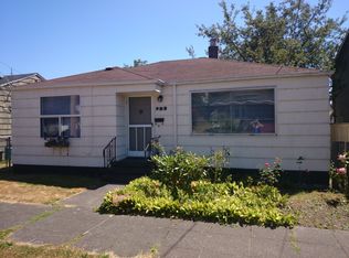 917F NW 51st St, Seattle, WA 98107