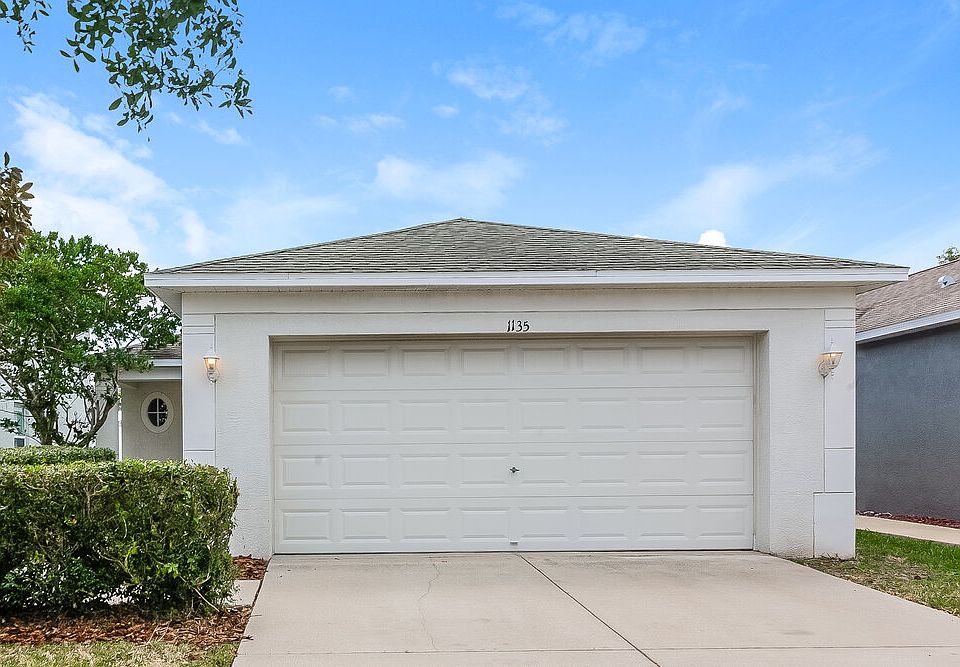 1st image of 1135 Seminole Sky Dr