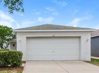 1135 Seminole Sky Dr, Ruskin, FL 33570