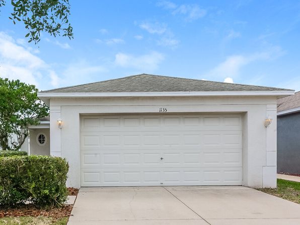 1135 Seminole Sky Dr
