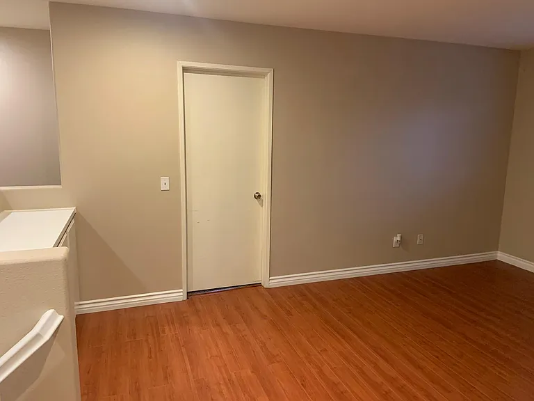 1331 Santa Elisabeth Ave — Photo 14