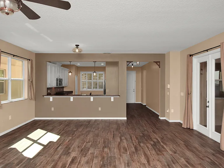 8119 Laughing Gull St — Photo 16