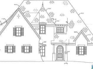 5220 Mountain Ridge Pkwy, Birmingham, AL 35222