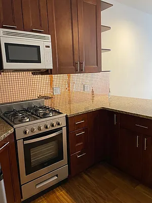 Rented by Corcoran | media 3