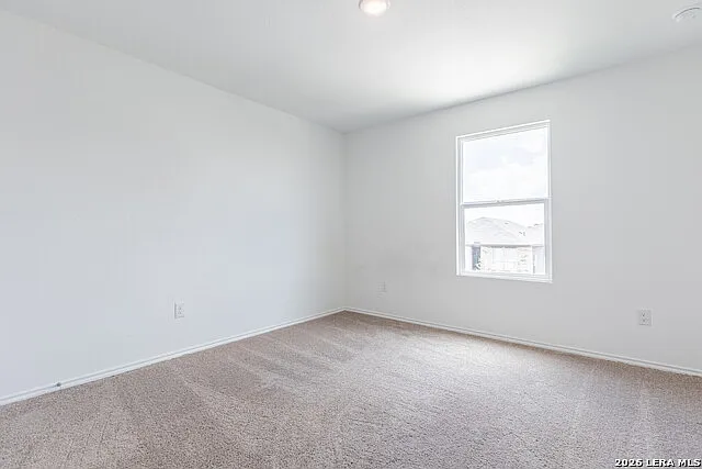 6941 Dorato Rdg — Photo 26