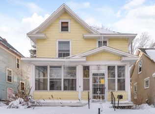 771 Smith Ave S, Saint Paul, MN 55107