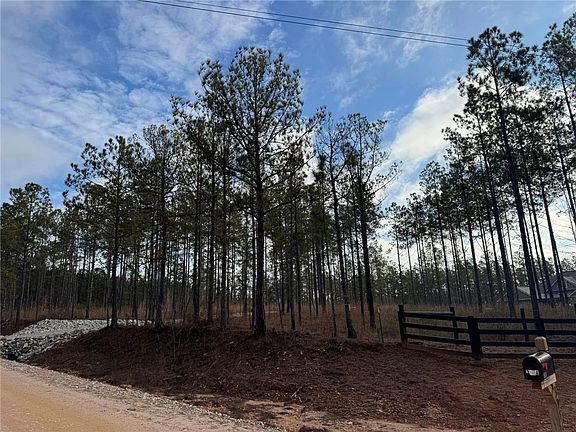 4th image of 3996 Lee Road 254
