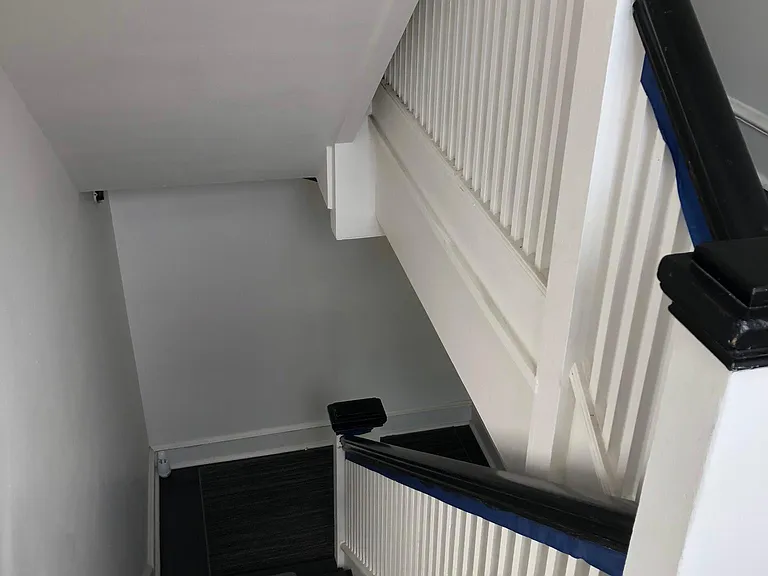 1103 Pine St #2A — Photo 15