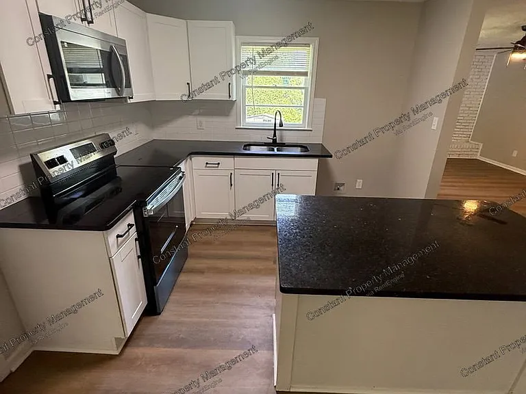 2166 Ollie Dr — Photo 4