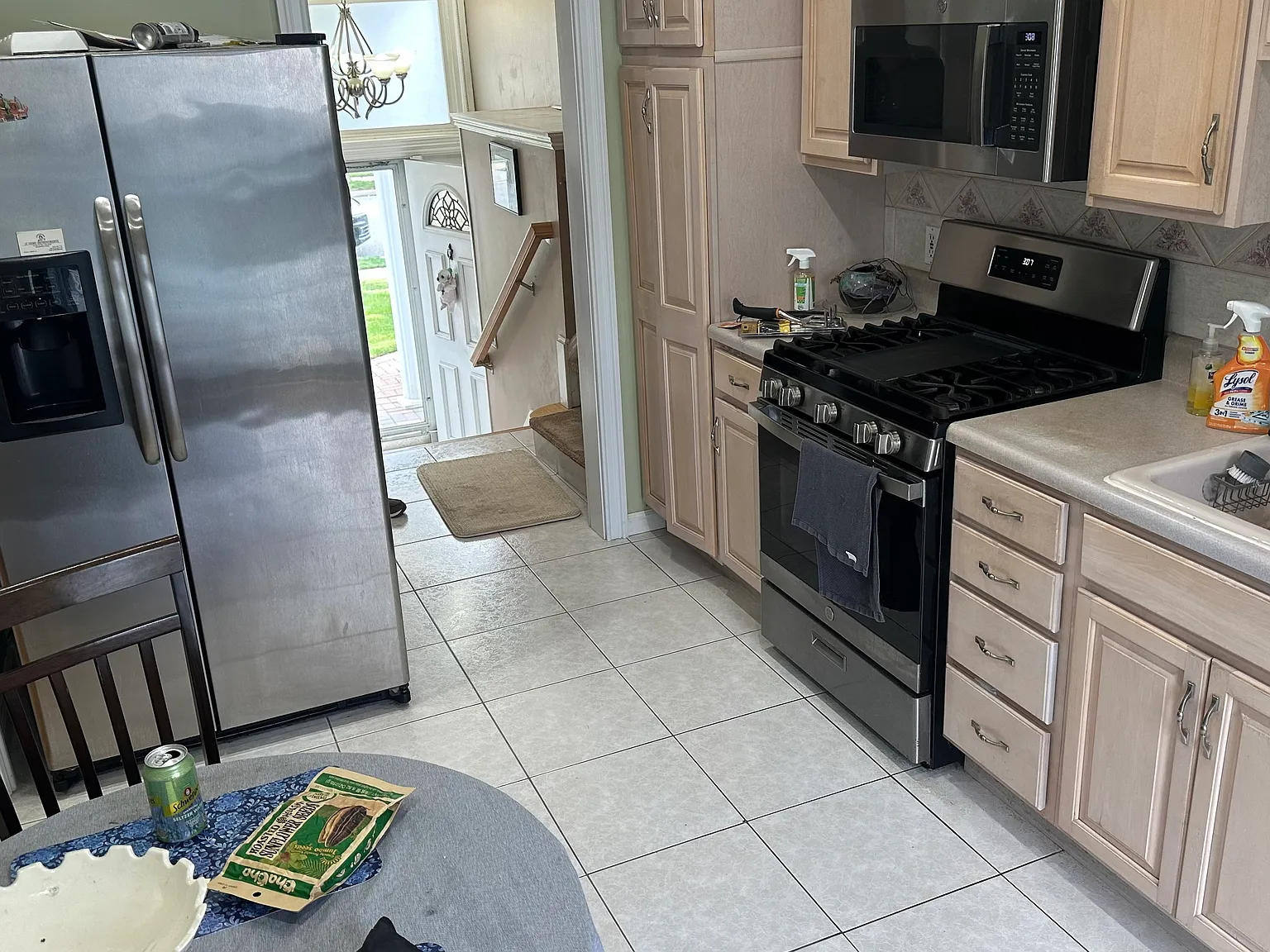 Clearmeadow Dr, East Meadow — Photo 3