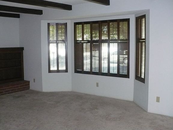 4th image of 41911 El Camino Dr