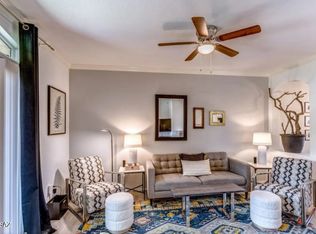 7050 E Sunrise Dr UNIT 6103, Tucson, AZ 85750