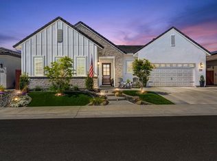 3619 Quail Run Ct, Folsom, CA 95630