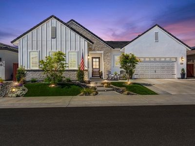 3619 Quail Run Ct, Folsom, CA, 95630