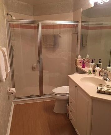 5th image of 3341 Wildwood Lake Cir