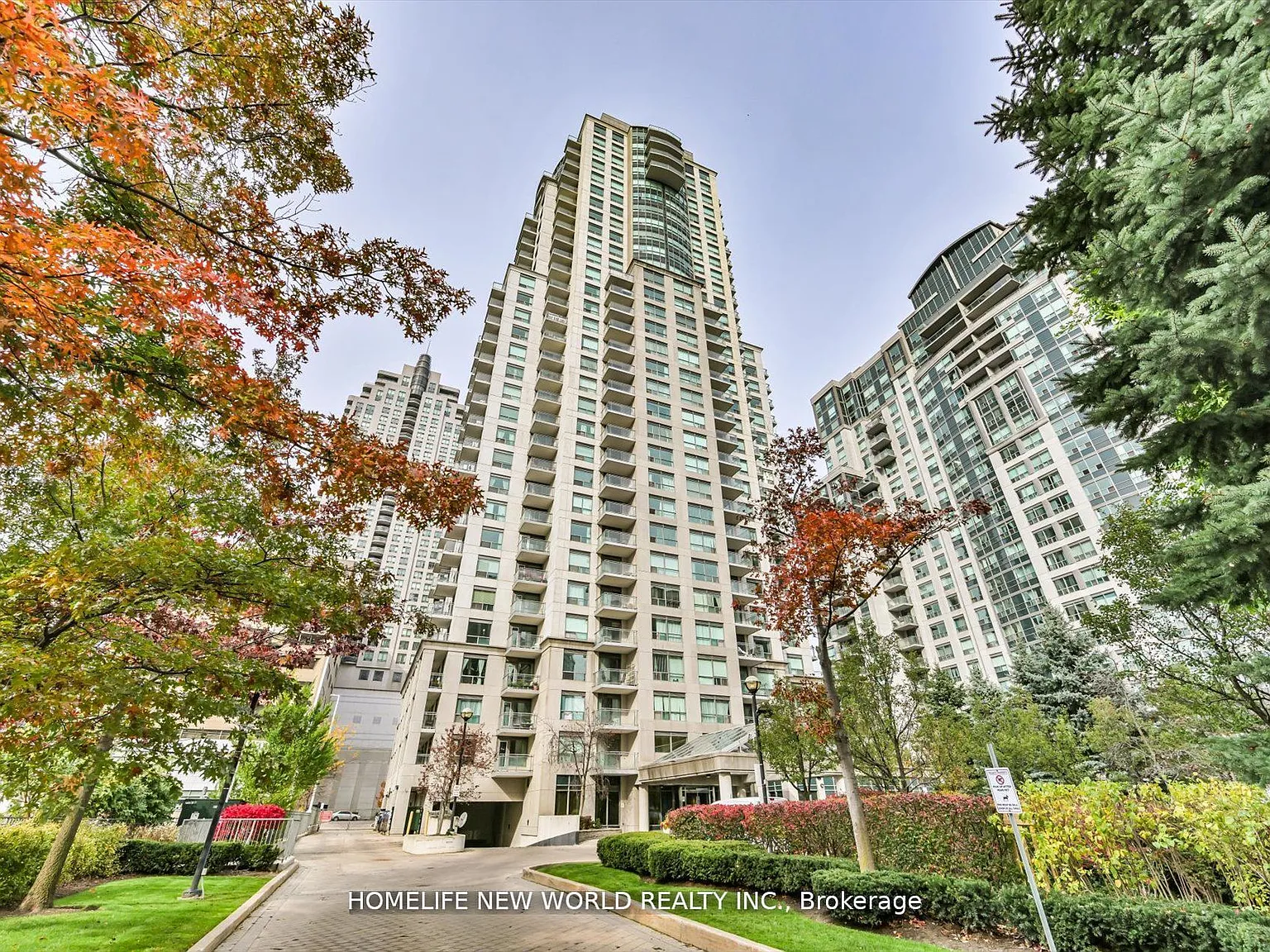 2 bed, $2,500 — Photo 1