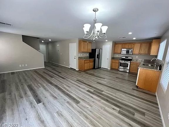2nd image of 5970 Peach Nectar Ave