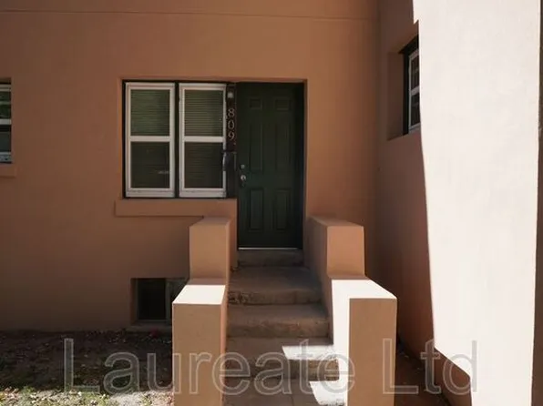 809 N Ogden St, Denver, CO 80218