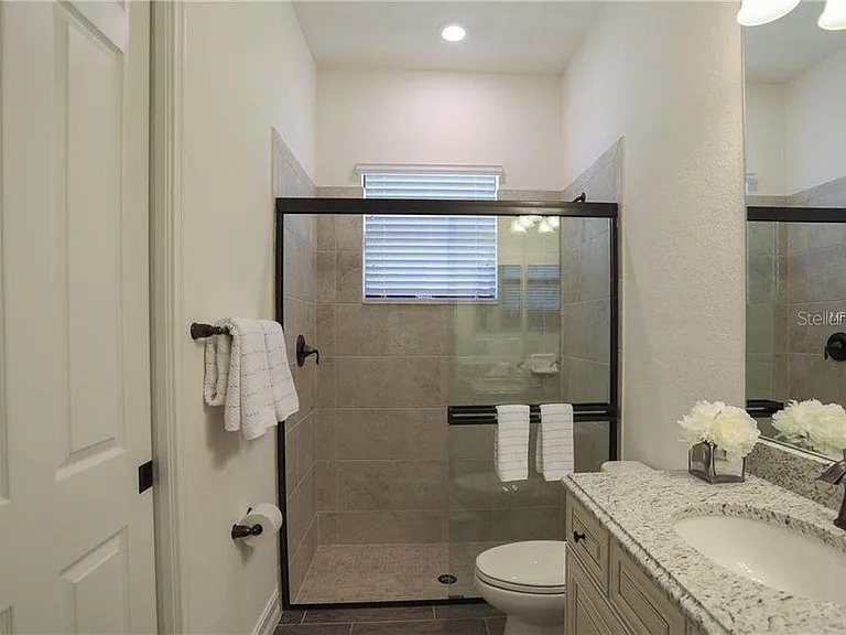 5528 Arnie Loop — Photo 23