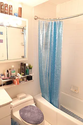 Rented by Stribling | media 14