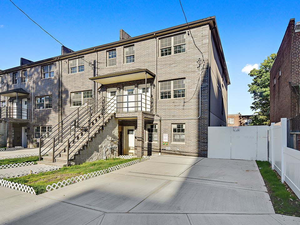 1st image of 4820 Barnes Ave