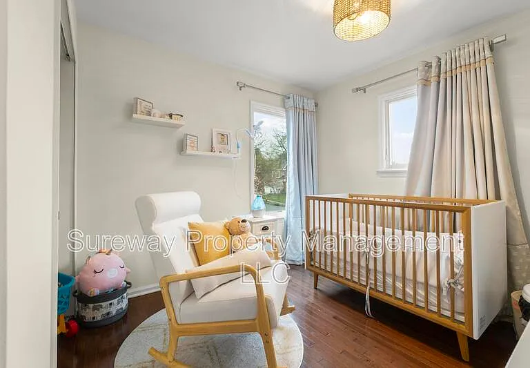 41 Rutgers Ln — Photo 20