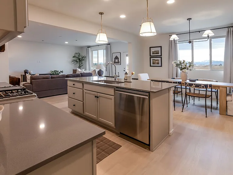 800 Galloway Dr — Photo 18