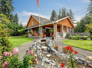 36840 47th Ave S, Auburn, WA