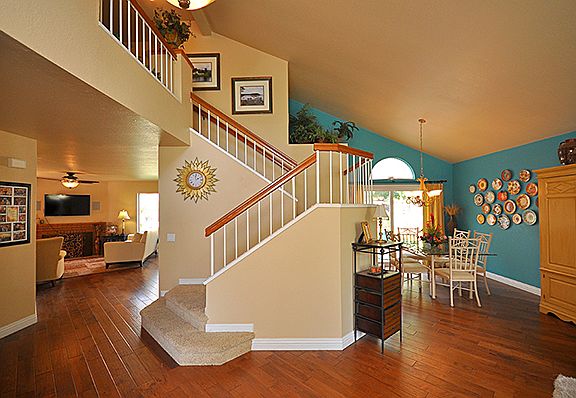 3rd image of 3380 Golfers Dr