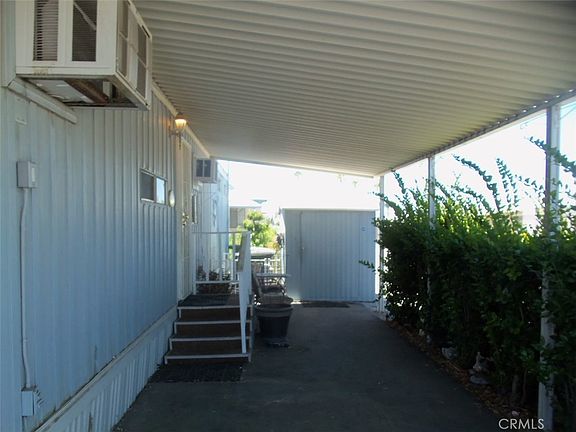 4th image of 1600 S San Jacinto Ave Space 1