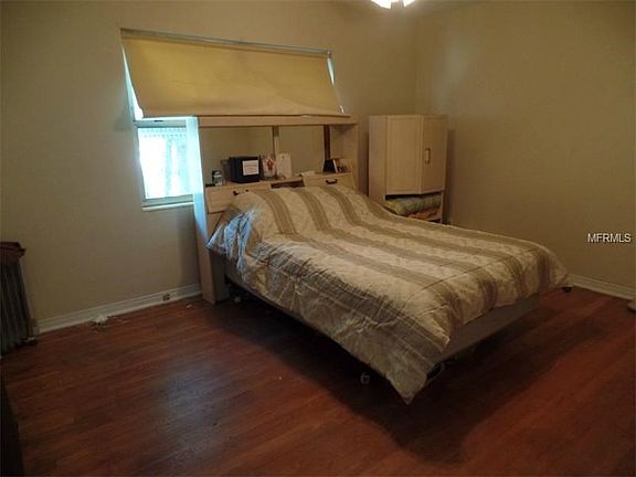 3rd image of 6267 1st Ave N