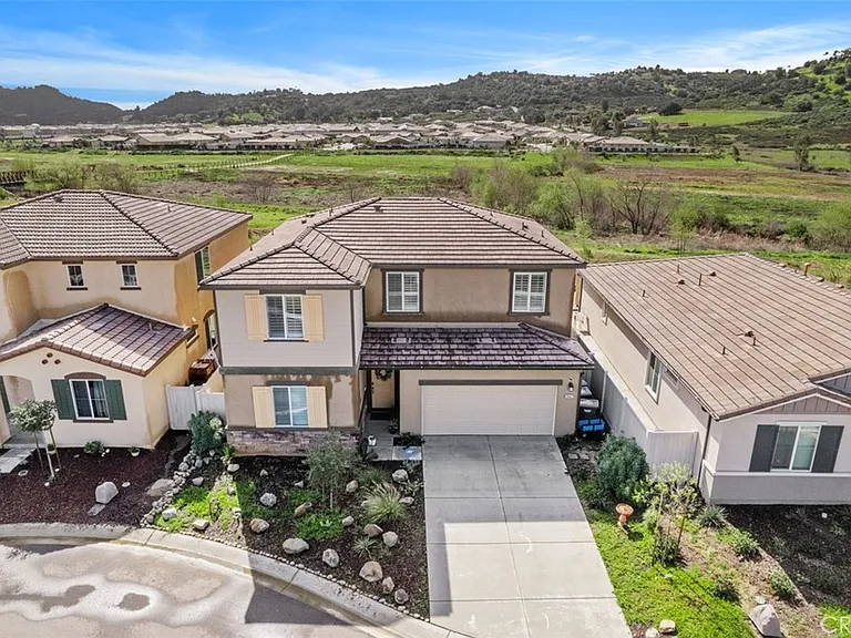 28427 Farm Creek Way — Photo 55