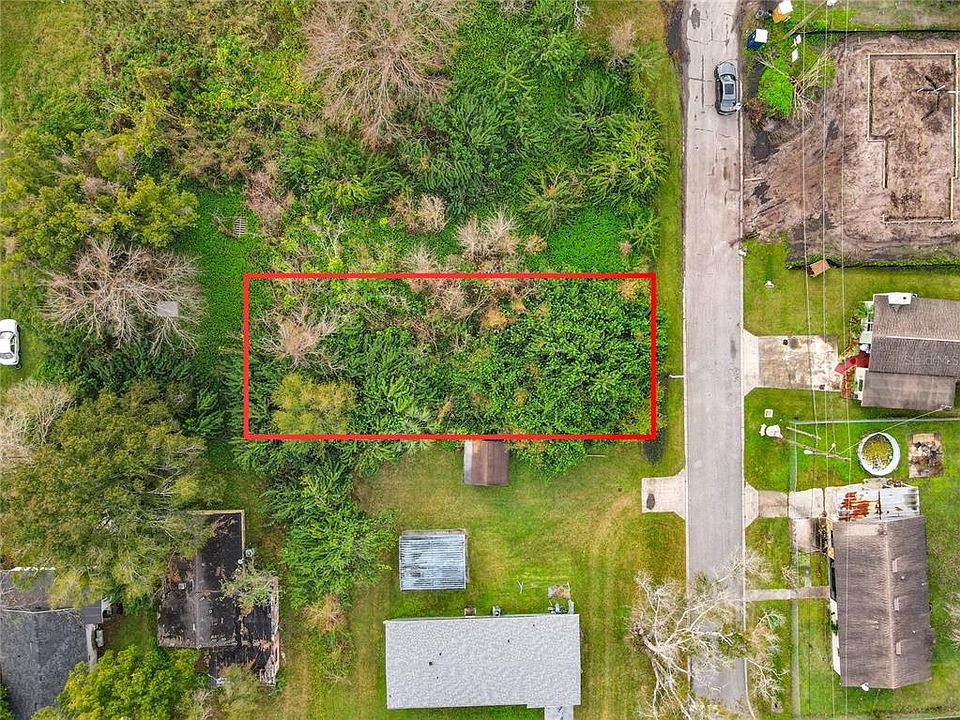 1st image of MCCARTHY AVENUE LOT 3