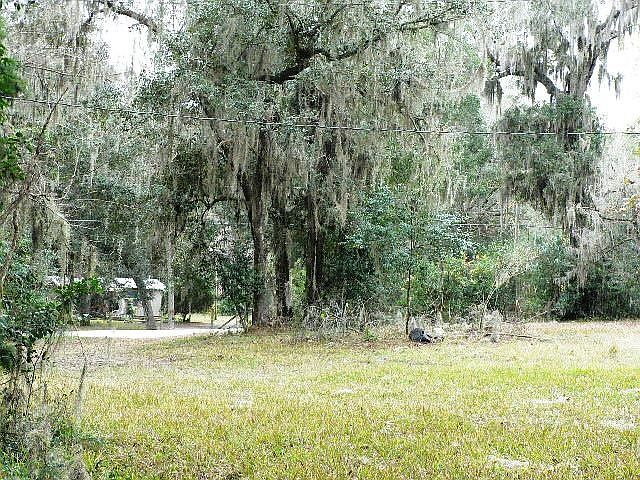 2nd image of 14066 Simmons Lake Rd