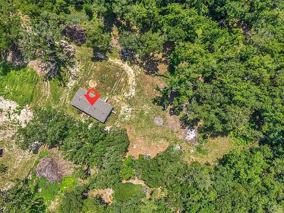 2nd image of 24050 CORTEZ BOULEVARD LOT 0000