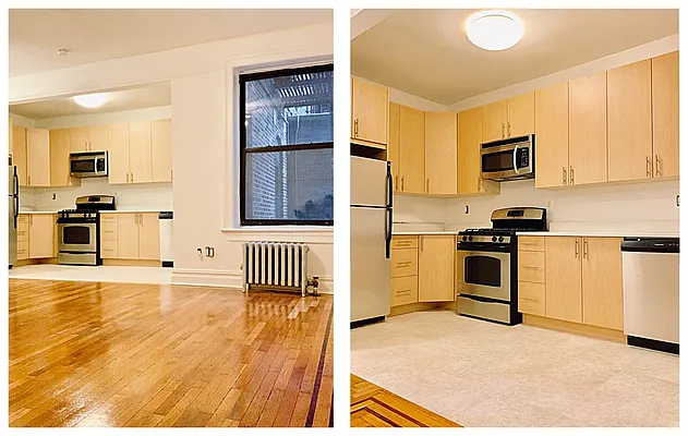 Rented by Quest Realty Sunnyside Corp | media 7