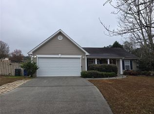 1935 Winnstead Pl, Loganville, GA 30052