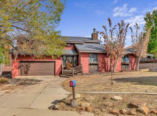 75 Meadowood Way, Susanville, CA 96130