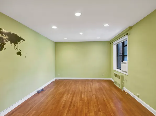 2241 Plumb 1st Street image 6 of 21