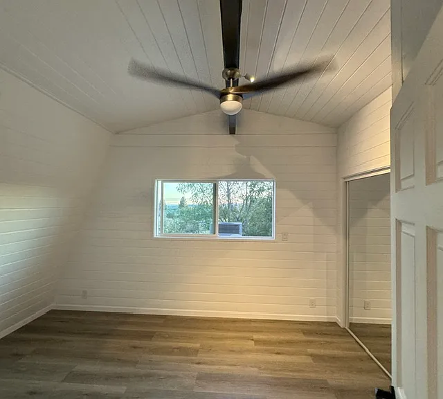 13341 Gridley St — Photo 19