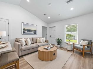 3606 7th Ave W #1, Bradenton, FL 34205