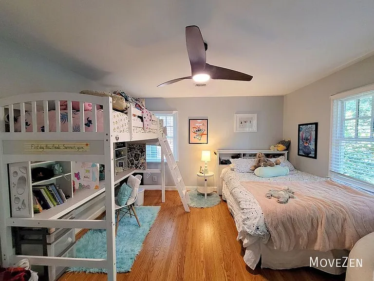 3507 Henderson Rd — Photo 20