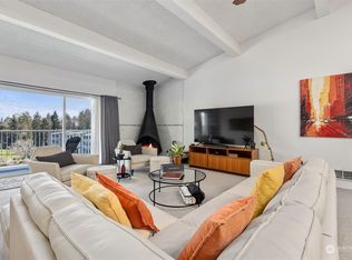 13221 15th Ave NE UNIT A12, Seattle, WA 98125