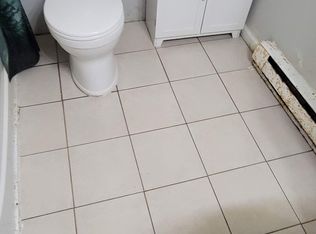 57 High St #A, Vernon, CT 06066