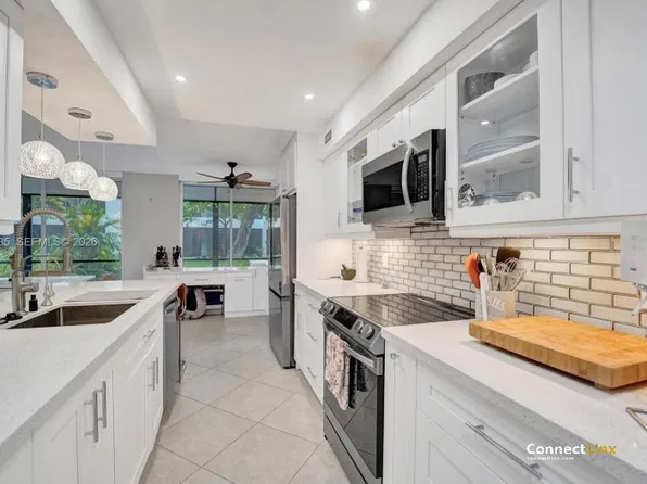 1430 Sheridan St APT 1G, Hollywood, FL 33020