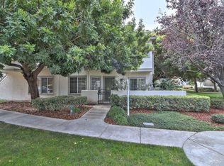 1327 Starglo Pl, San Jose, CA 95131