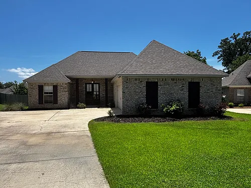 310 Candlewood Ct Photo 1