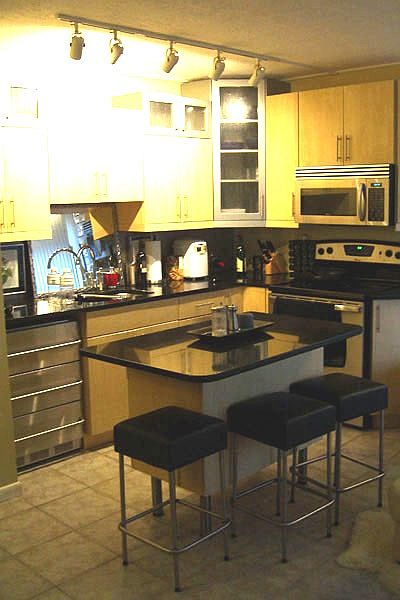 1st image of 245 Gano St APT C